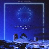 Aree - Adriatico [Full Album]