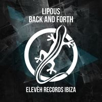 Lipous - Back And Forth