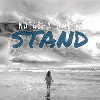 Natasha Owens - Stand