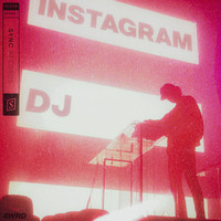 4WRD - Instagram DJ
