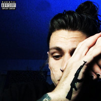 Yung Drew - tear me apart (Explicit)