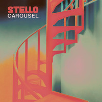 Stello - Carousel