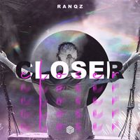 Ranqz - Closer