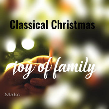 Mako - Classical Christmas