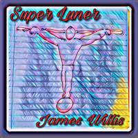 James Willis - Super Luner