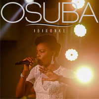 Ibironke - Osuba