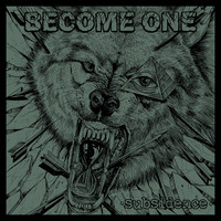 Become One - Subsidence