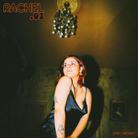 Rachel - .O1