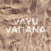 Vayu - Vahana