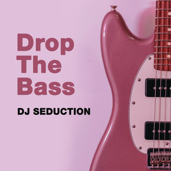 Various Artists - Drop The Bass