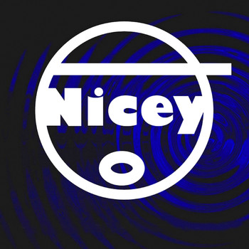Various Artists - Nicey