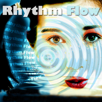 Various Artists - Rhythm Flow