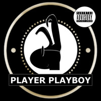 Papers - Player Playboy (Explicit)