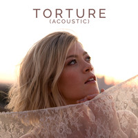 Liz Longley - Torture (Acoustic) (Explicit)