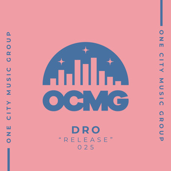 Dro - Release