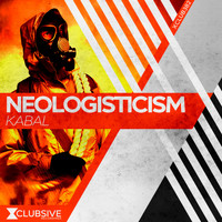 Neologisticism - Kabal