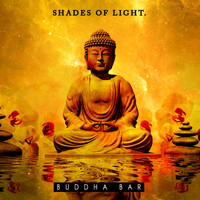 Buddha Bar - Shades Of Light