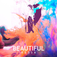 Kessa - Beautiful