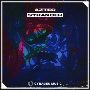 Aztec - Stranger
