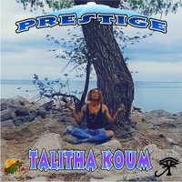 Prestige - Talitha Koum