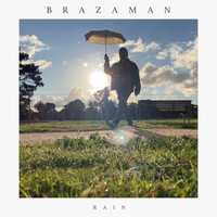 Brazaman - Rain