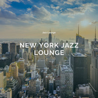 Jazz Lounge - New York Jazz Lounge
