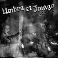Umbra et Imago - Heut Nacht