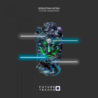 Sebastian Mora - Future Generation