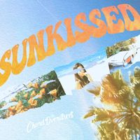 Chord Overstreet - Sunkissed