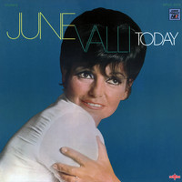 June Valli - Today