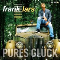 Frank Lars - Pures Glück