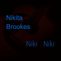 Nikita Brookes - Niki Niki