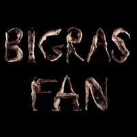 Dan Bigras - Fan