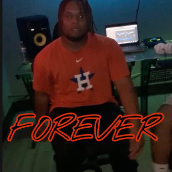 Bobby - Forever (Explicit)
