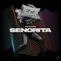 Pillows - Senorita
