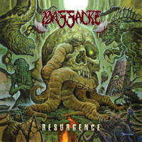 Massacre - Resurgence (Explicit)