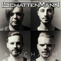 Schattenmann - Abschaum (Explicit)