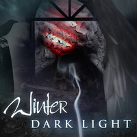 Winter - Dark Light