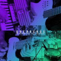 Guerreros - Romaphonic Live Session