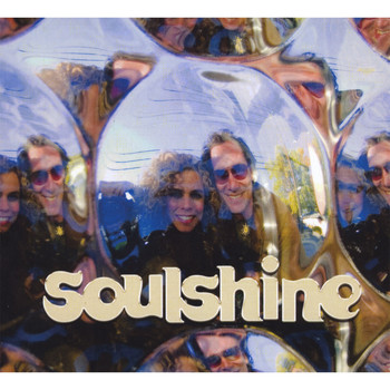 Soulshine - SoulShine