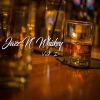 DBassline - Jazz N' Whiskey, Vol. I