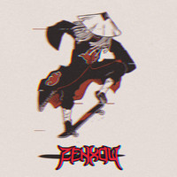 ZENXOW - OLLIE