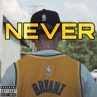 Shocker - Never (Explicit)