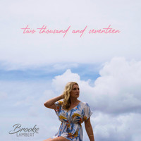 Brooke Lambert - Two Thousand and Seventeen
