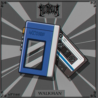 Autokilla - Walkman