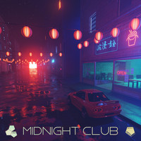 Dada - Midnight Club