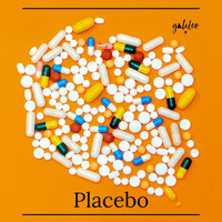 Galileo - Placebo