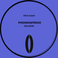 Chris Count - Phonkinferno