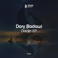 Dory Badawi - Dream EP