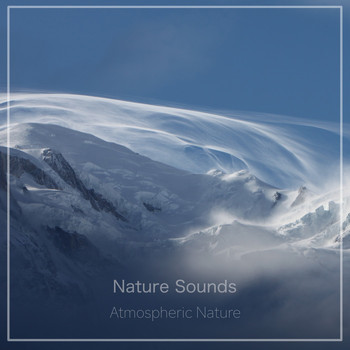 Nature Sounds - Atmospheric Nature